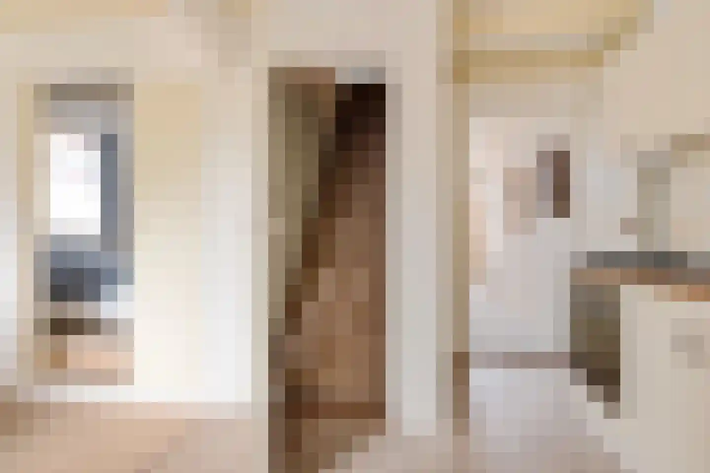 Van Aylvawâl 10 Holwert thumbnail 17