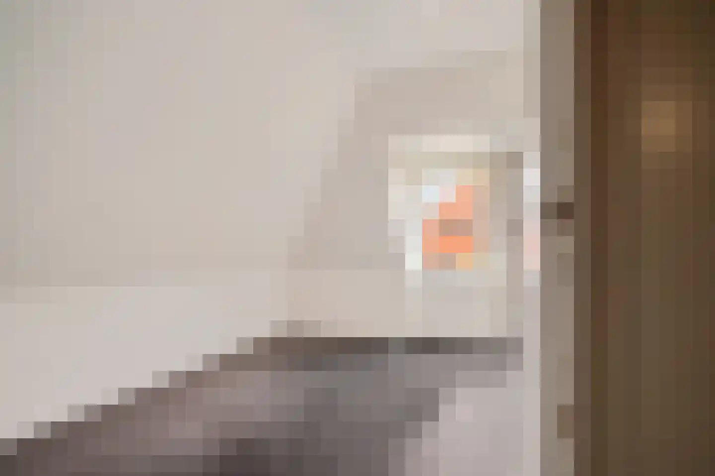 Van Aylvawâl 10 Holwert thumbnail 19