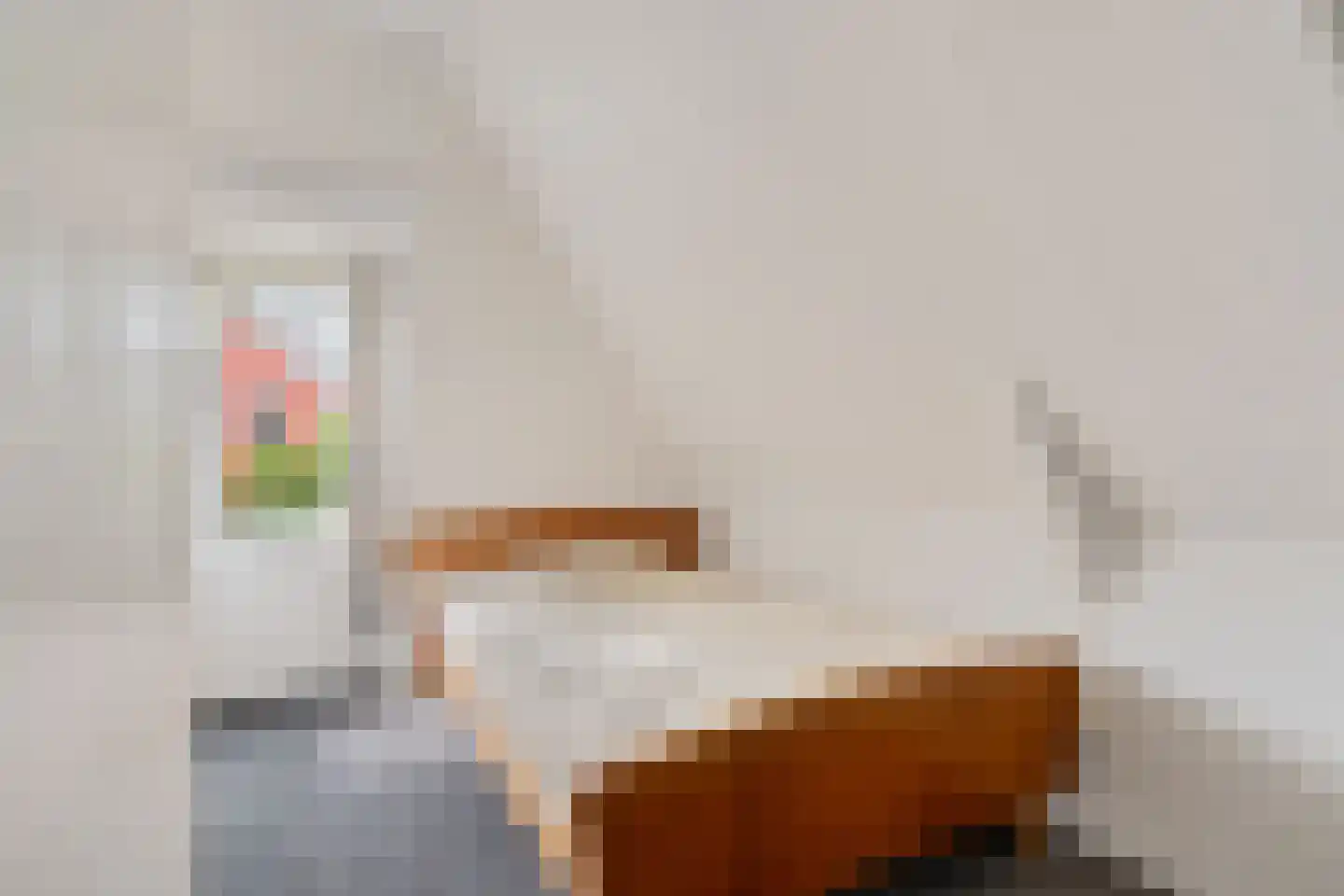 Van Aylvawâl 10 Holwert thumbnail 20