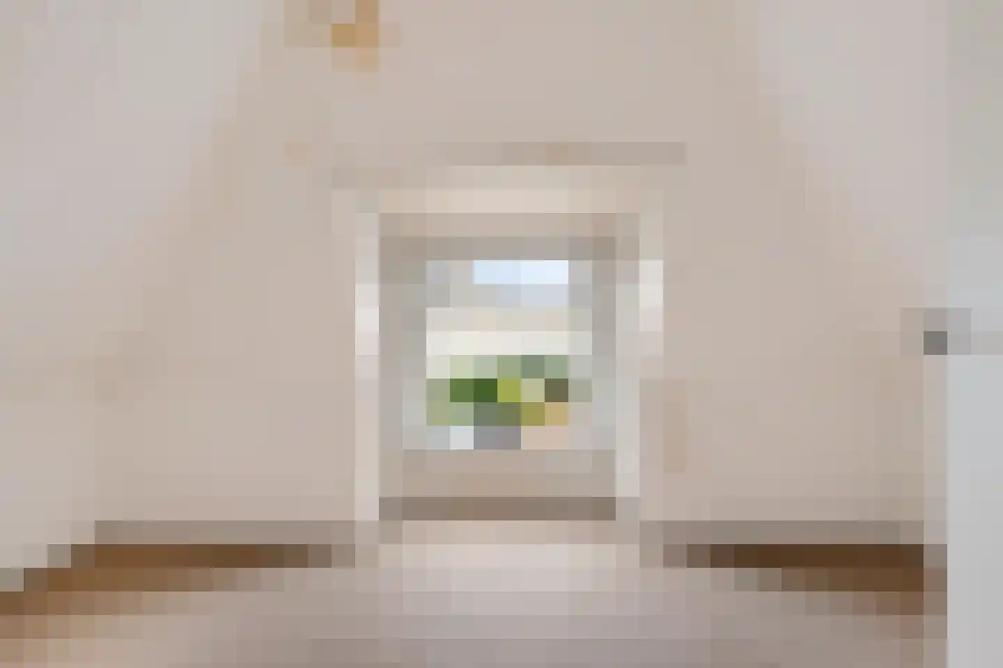 Van Aylvawâl 10 Holwert thumbnail 21