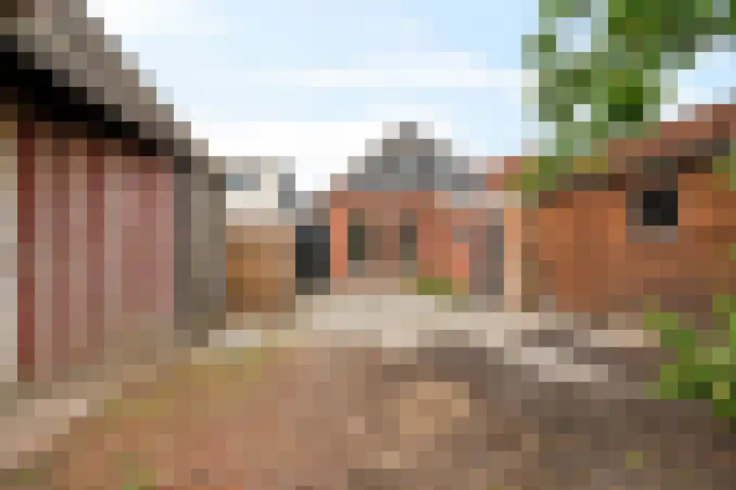 Van Aylvawâl 10 Holwert thumbnail 22