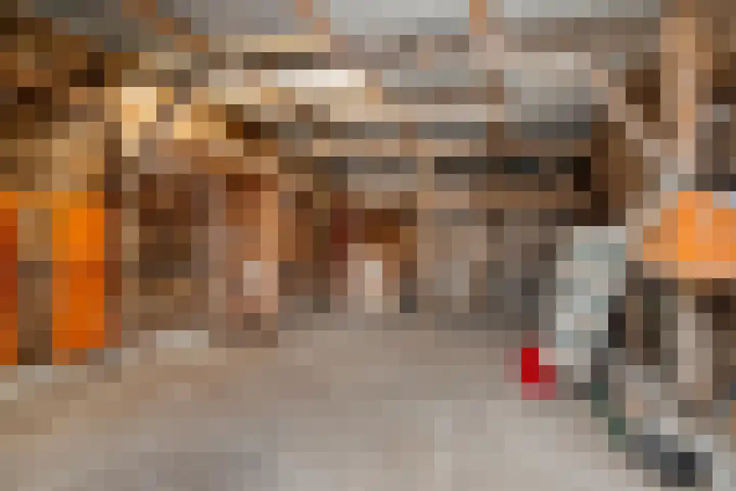Van Aylvawâl 10 Holwert thumbnail 25
