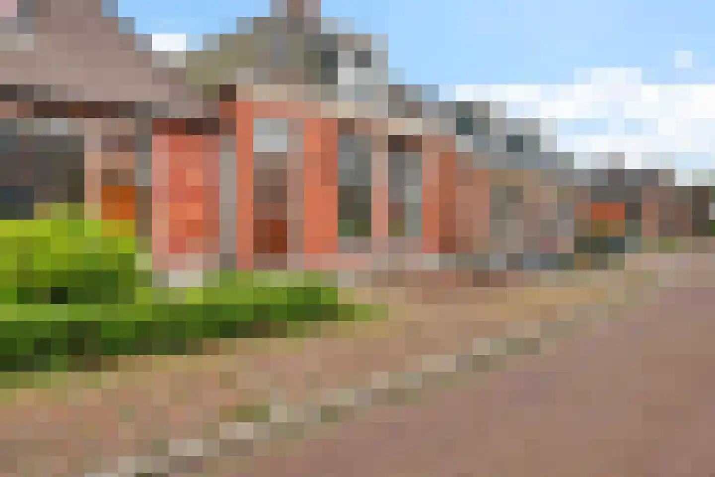 Van Aylvawâl 10 Holwert thumbnail 4