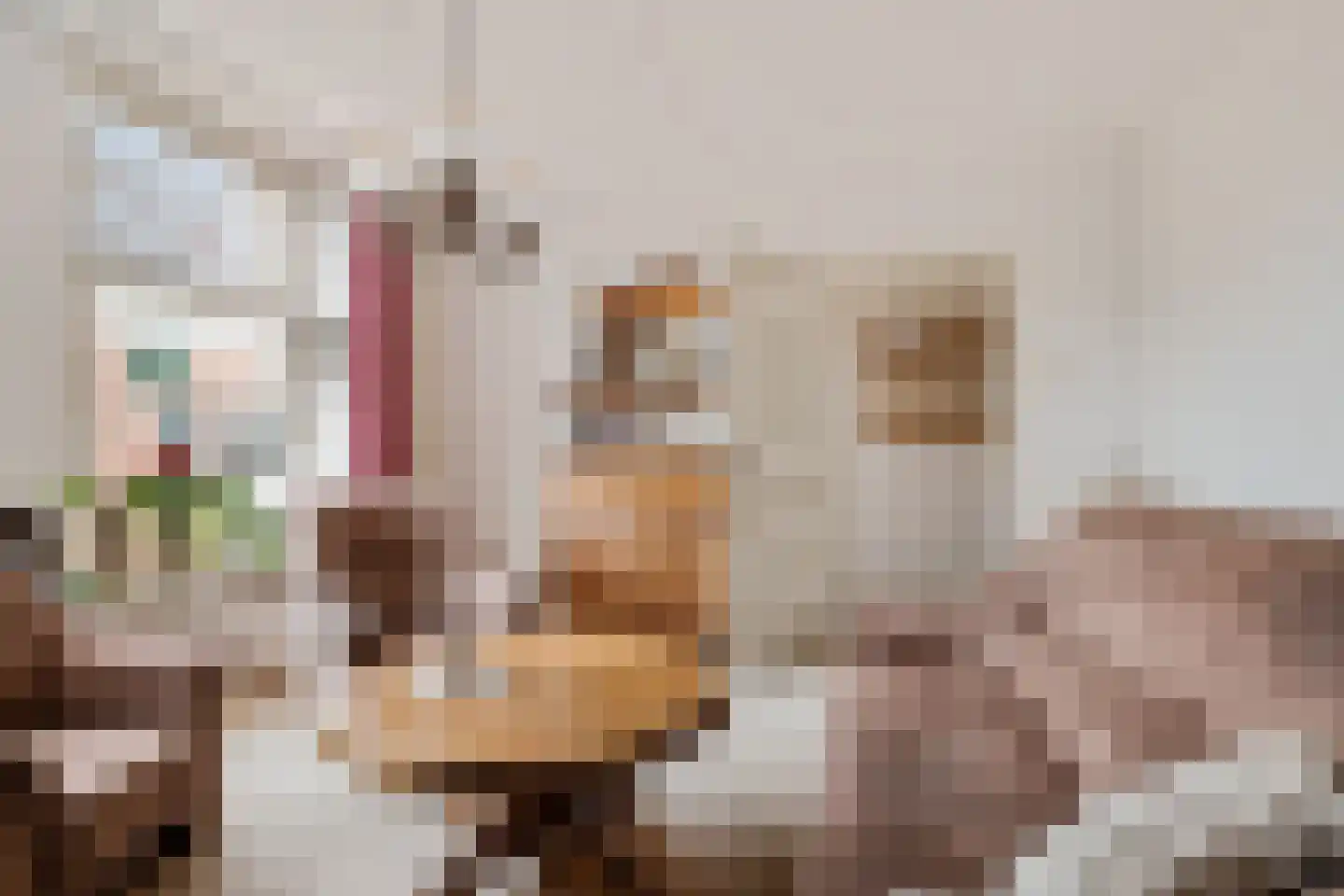 Van Aylvawâl 10 Holwert thumbnail 7