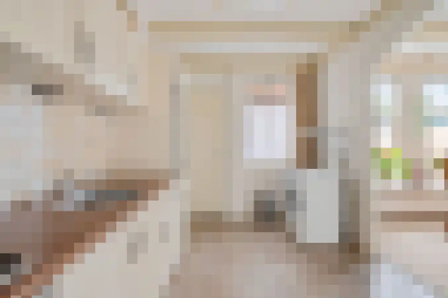 Van Aylvawâl 10 Holwert thumbnail 8