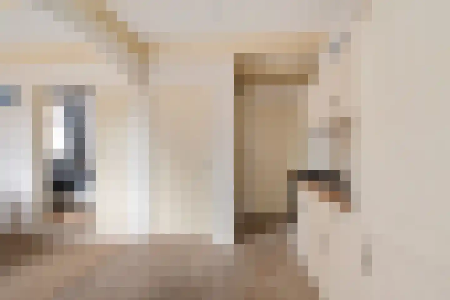 Van Aylvawâl 10 Holwert thumbnail 9