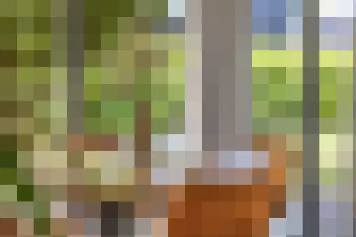van Aylvaweg 38 A Witmarsum thumbnail 11
