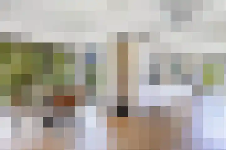 van Aylvaweg 38 A Witmarsum thumbnail 12