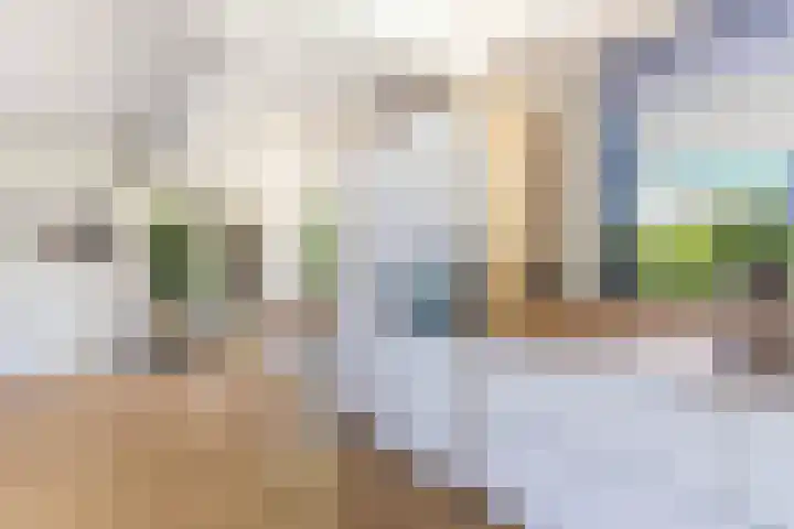 van Aylvaweg 38 A Witmarsum thumbnail 17