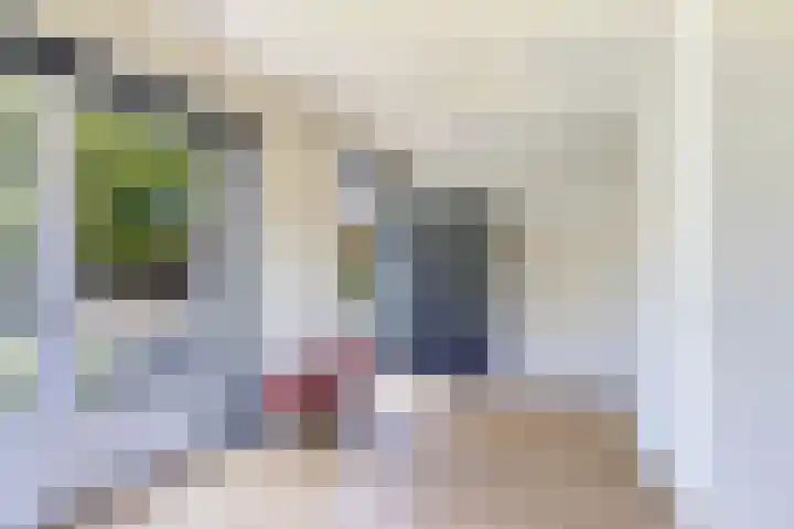 van Aylvaweg 38 A Witmarsum thumbnail 19