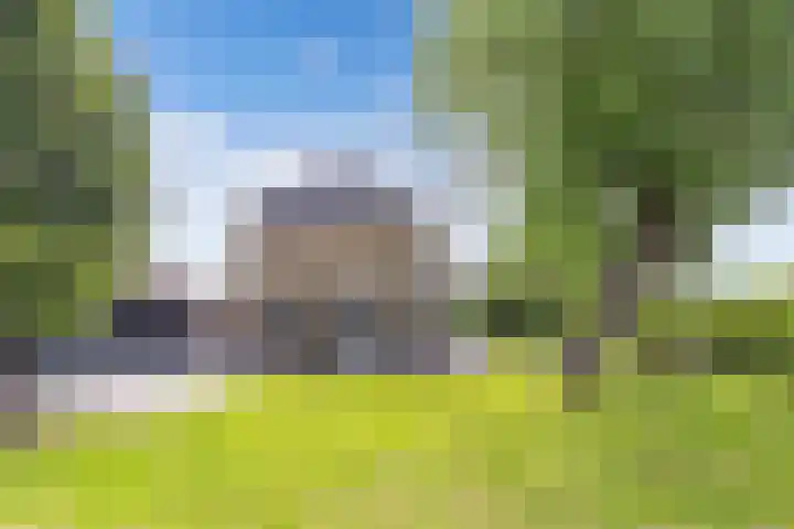 van Aylvaweg 38 A Witmarsum thumbnail 22