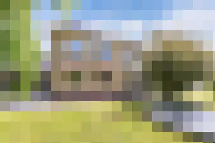 van Aylvaweg 38 A Witmarsum thumbnail 23