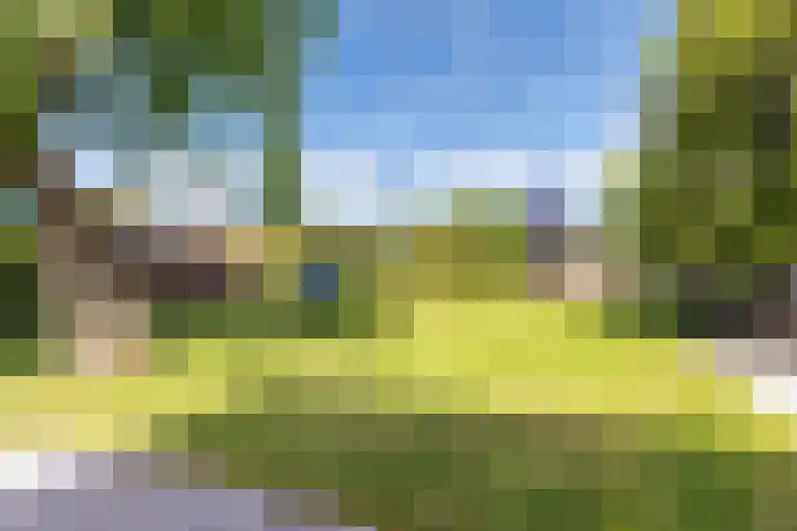 van Aylvaweg 38 A Witmarsum thumbnail 25