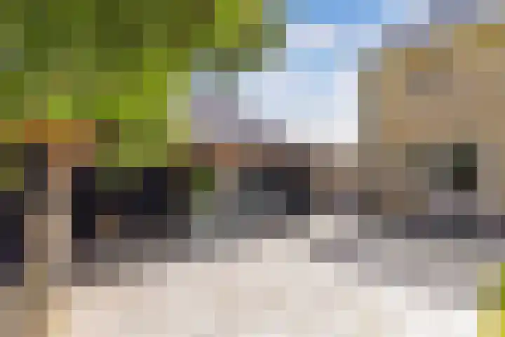 van Aylvaweg 38 A Witmarsum thumbnail 28