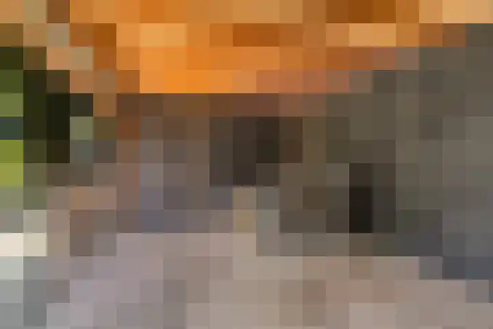 van Aylvaweg 38 A Witmarsum thumbnail 30