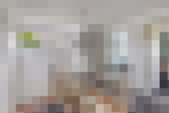 van Aylvaweg 38 A Witmarsum thumbnail 31