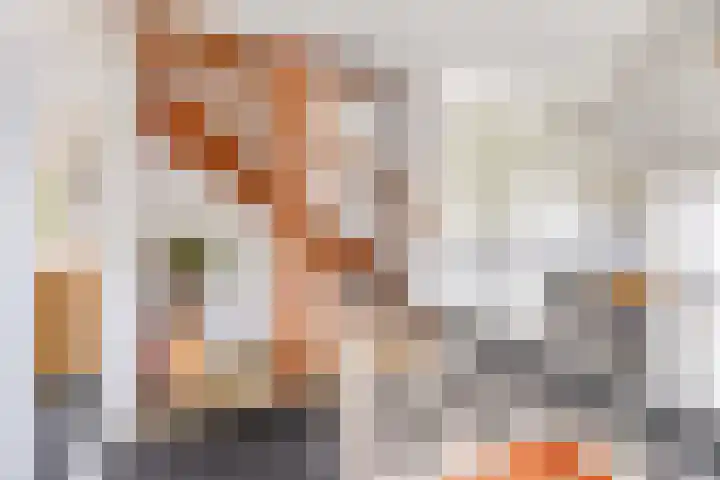 van Aylvaweg 38 A Witmarsum thumbnail 32