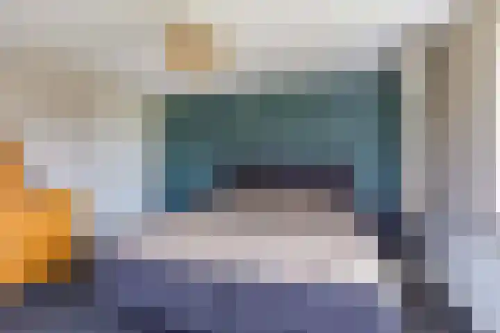 van Aylvaweg 38 A Witmarsum thumbnail 33