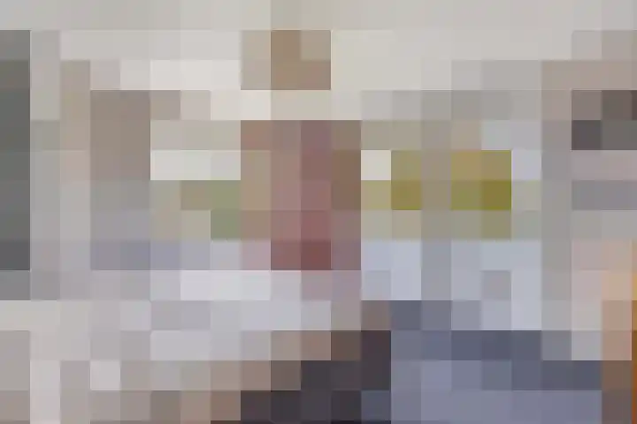 van Aylvaweg 38 A Witmarsum thumbnail 34