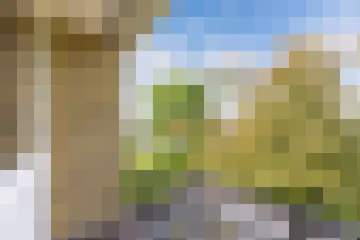 van Aylvaweg 38 A Witmarsum thumbnail 35