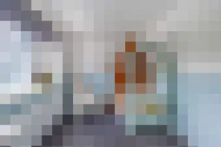 van Aylvaweg 38 A Witmarsum thumbnail 37