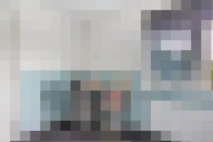 van Aylvaweg 38 A Witmarsum thumbnail 38