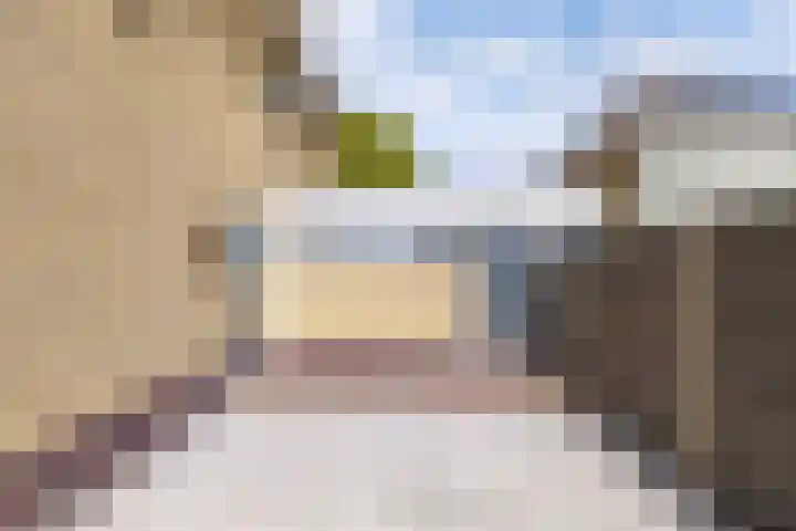 van Aylvaweg 38 A Witmarsum thumbnail 4