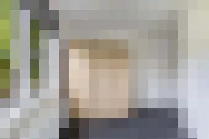 van Aylvaweg 38 A Witmarsum thumbnail 40