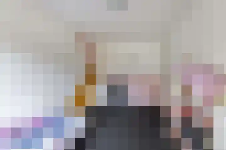 van Aylvaweg 38 A Witmarsum thumbnail 42