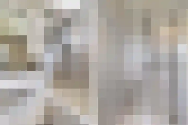 van Aylvaweg 38 A Witmarsum thumbnail 43