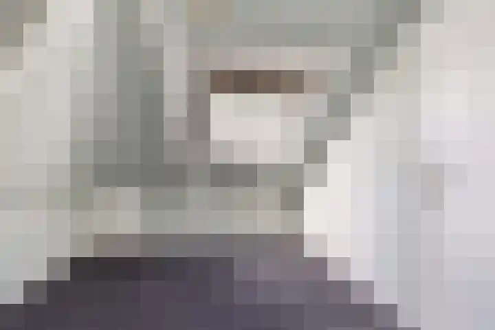 van Aylvaweg 38 A Witmarsum thumbnail 45