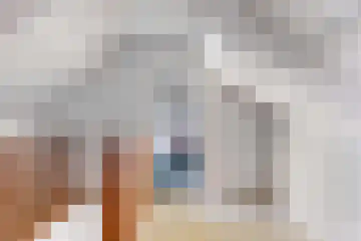 van Aylvaweg 38 A Witmarsum thumbnail 46