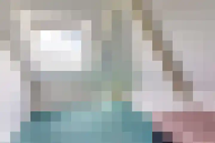 van Aylvaweg 38 A Witmarsum thumbnail 47