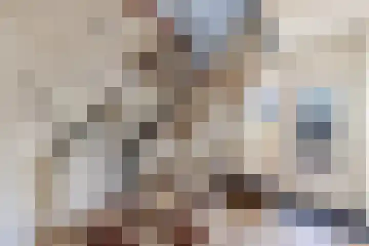van Aylvaweg 38 A Witmarsum thumbnail 5