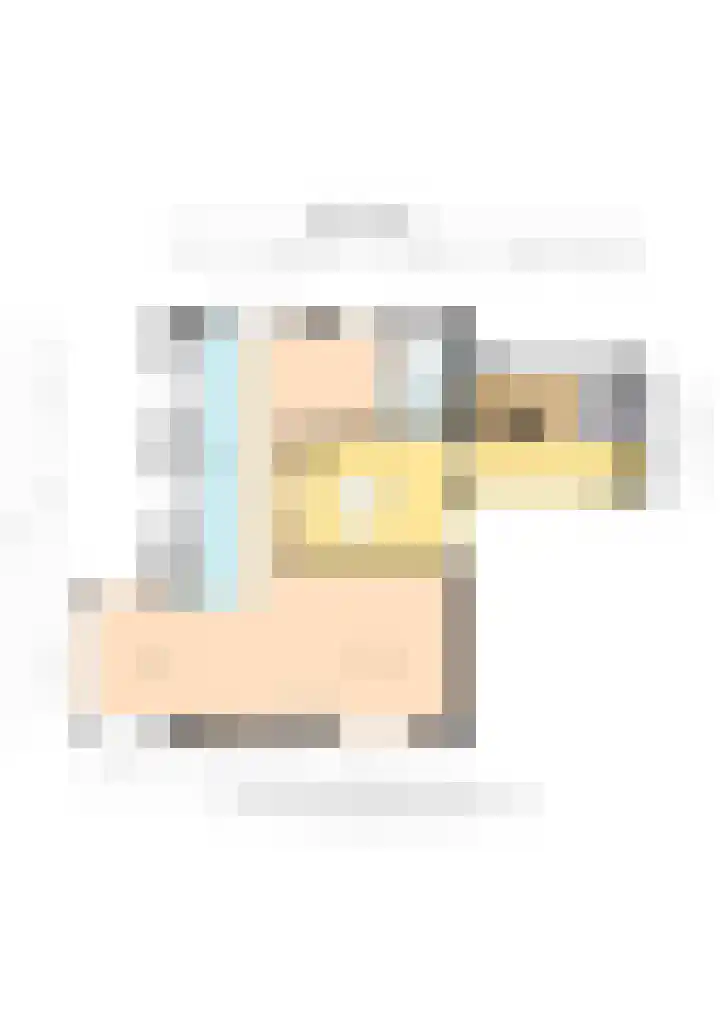 van Aylvaweg 38 A Witmarsum thumbnail 51