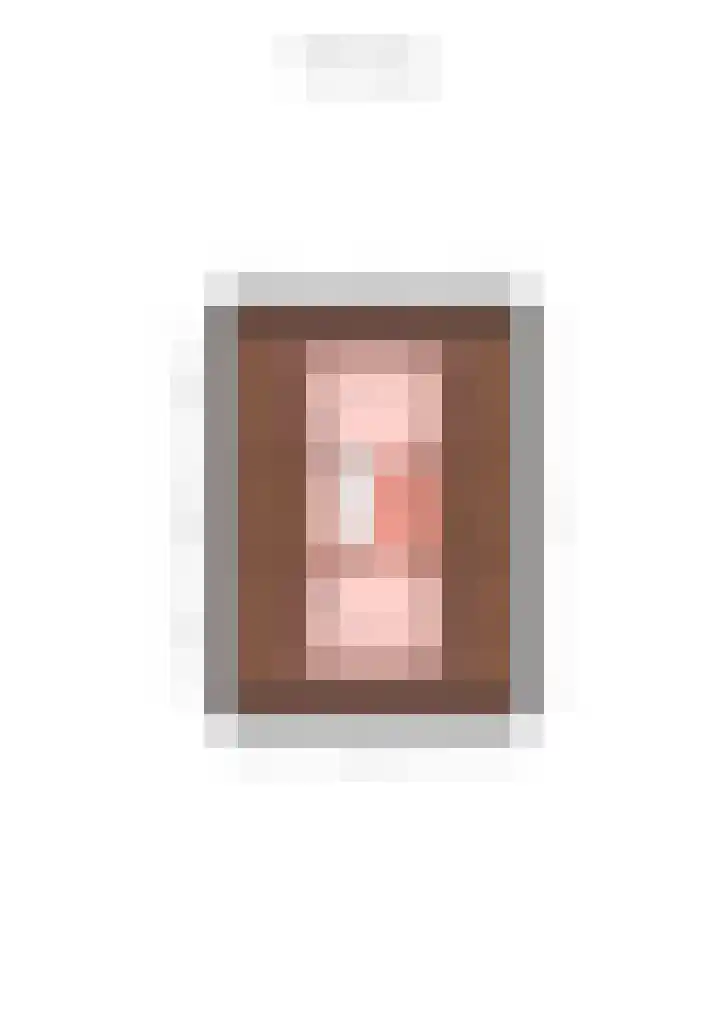 van Aylvaweg 38 A Witmarsum thumbnail 53