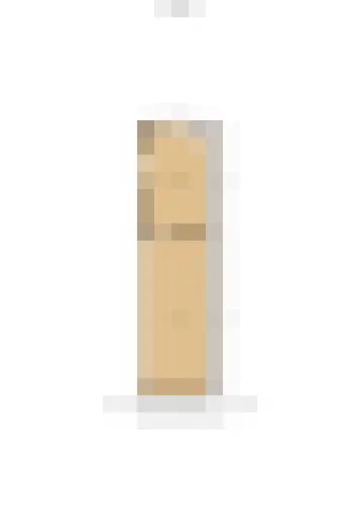 van Aylvaweg 38 A Witmarsum thumbnail 54