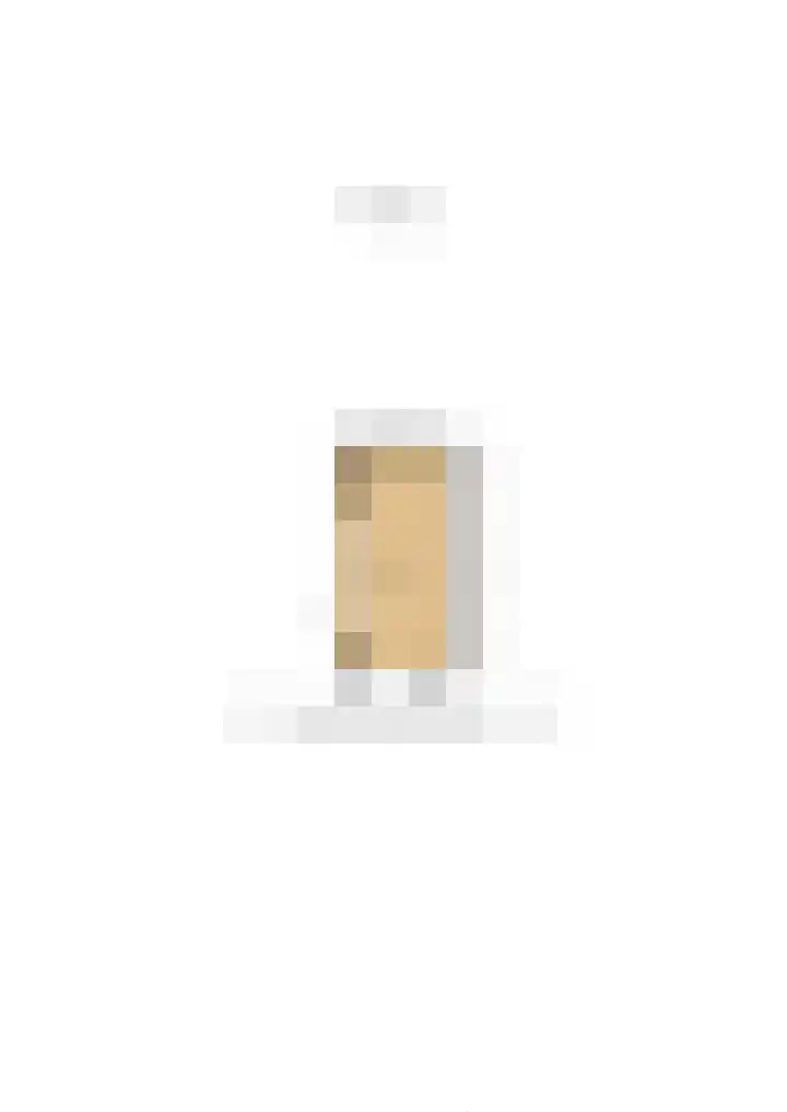 van Aylvaweg 38 A Witmarsum thumbnail 55