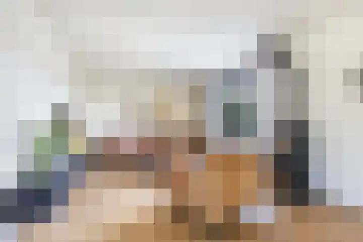 van Aylvaweg 38 A Witmarsum thumbnail 8