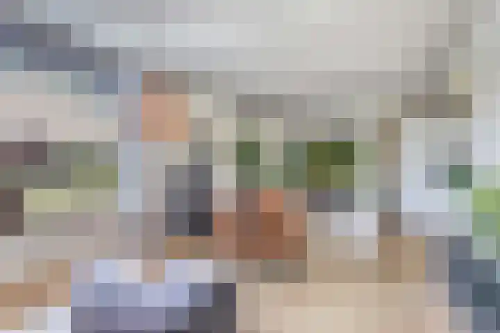 van Aylvaweg 38 A Witmarsum thumbnail 9