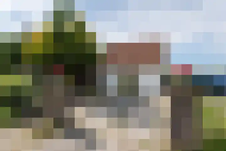 van Aylvaweg 62 Witmarsum thumbnail 12