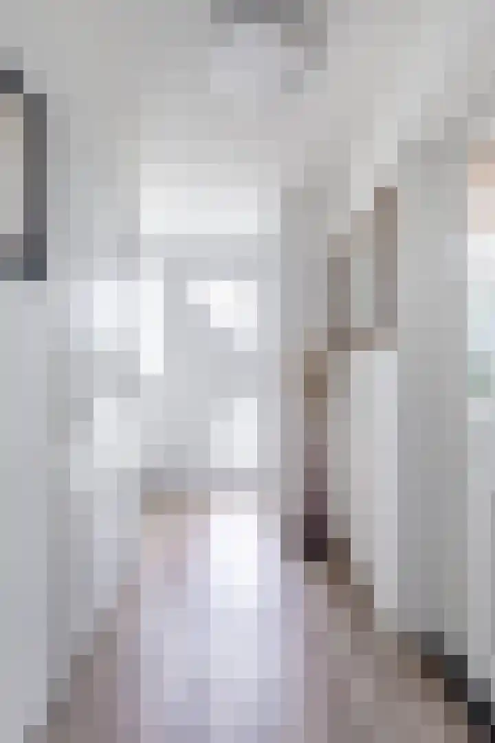van Aylvaweg 62 Witmarsum thumbnail 15