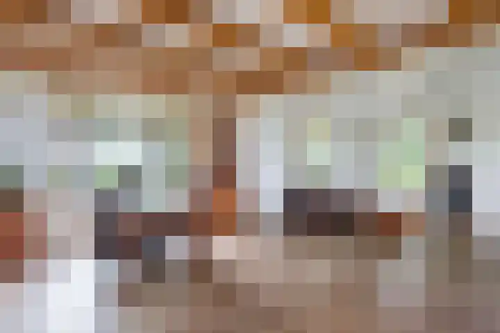 van Aylvaweg 62 Witmarsum thumbnail 17