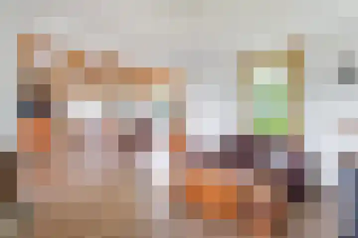 van Aylvaweg 62 Witmarsum thumbnail 19
