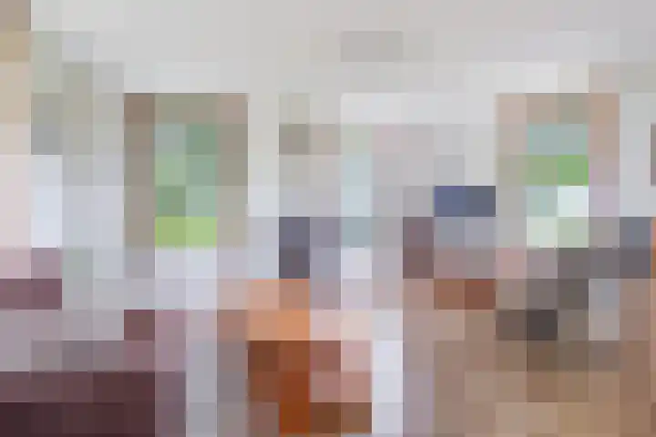 van Aylvaweg 62 Witmarsum thumbnail 22