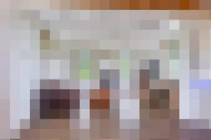 van Aylvaweg 62 Witmarsum thumbnail 23