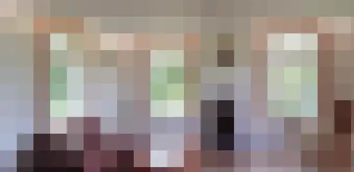 van Aylvaweg 62 Witmarsum thumbnail 24