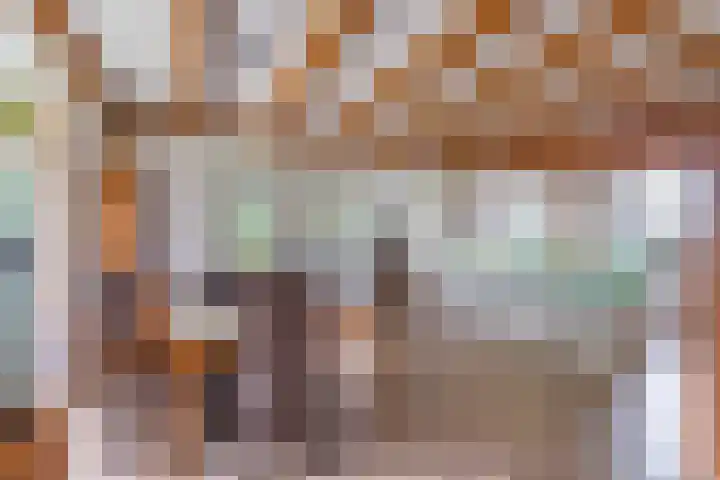 van Aylvaweg 62 Witmarsum thumbnail 26