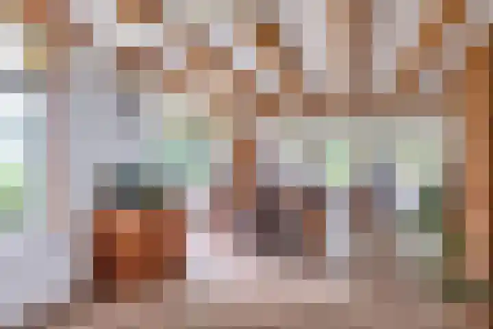 van Aylvaweg 62 Witmarsum thumbnail 27