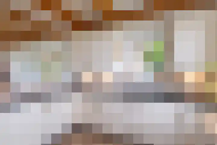 van Aylvaweg 62 Witmarsum thumbnail 29